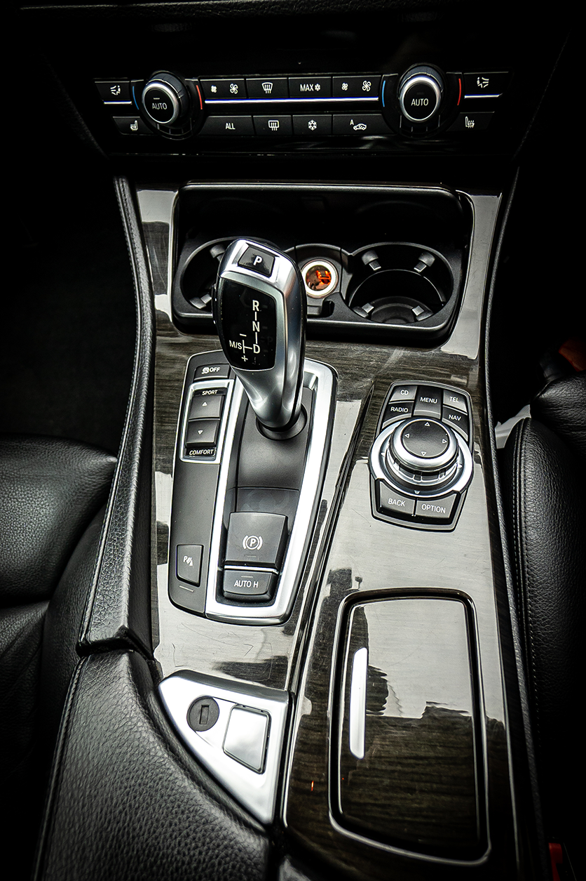 AdobeStock_478134913.png