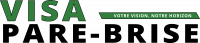 logo-visa.png